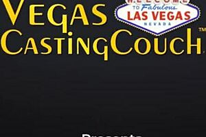 lexy blaze's first ass fuck!