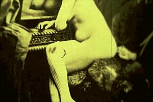 dark lantern entertainment presents my secret life with vintage vibes 😊