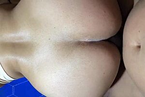 Lolipope Lagelu Dancing And Giving A Blowjob 😘