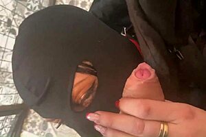 hey, wanna try coffee with breast milk like milfycalla?