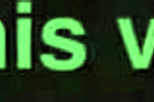 ellie rowyn makes you beg for her pussy