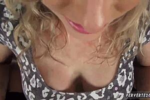 Young Man Fucking Milf Cory Chase