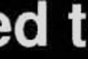 برونيت كبيرة الطيز المثالية توظف عاهرة لنقص زوجها