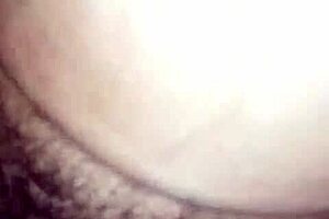 my stepmom struggles with rough action at home