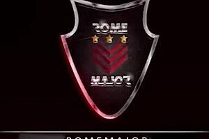 Rome major intensely tongue fucks serenity taylor's pale pawg until creampie