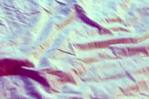 wild orgy with dolly dyson and damil jesus