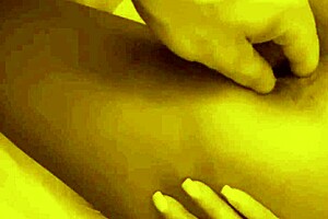 monika fox compilation 2022