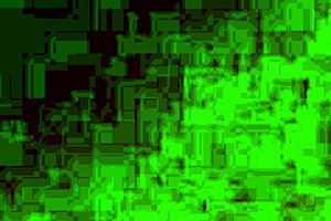 eefah gets her pussy sucked by harmony sky in this interracial scene