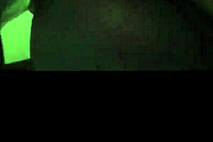 Real Odiya Desi Bhabi in Anal Doggystyle Fucking