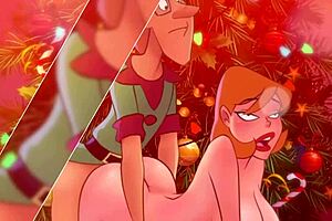 BEST MOMENTS OF CARLINHOS CHARACTER