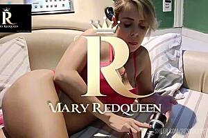 Latina Milf In Lingerie Gets Anal And Assfucking From Big Black Cock In Motel