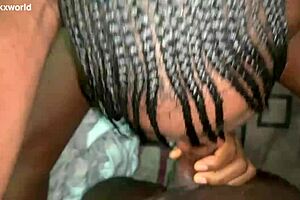 exploring adult worlds in dorm 😏