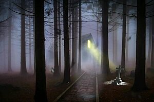 paranormal meets porn season 2 episode 2