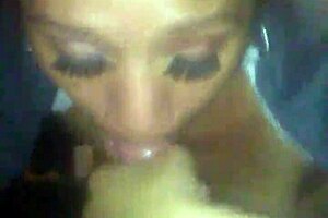 can i suck your cock