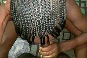 exploring adult worlds in dorm 😏