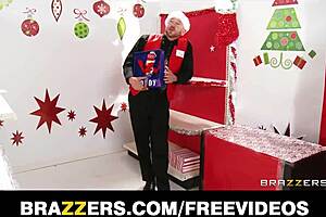 pair of slutty moms fighting over last toy in store