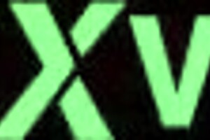 Blonde milf's nice ass in spandex 😍