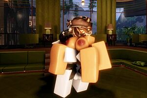 STEPMOM FUCKED BY STEPSON AT WORK!