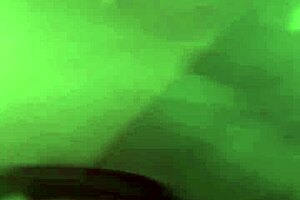 The day Belinha took three cumshots in her mouth during the orgy!