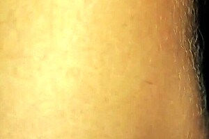 Anal creampie outdoors on railway with Vagninho and Luna Oliveira 🔥