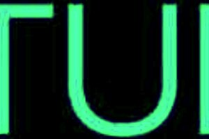 Two teen students give a posh handjob