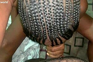 exploring adult worlds in dorm 😏