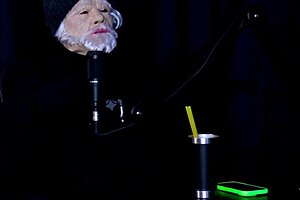 quer gravar com a andressa urach gosta de viajar e assistir filmes tem fetiches em exibisionismo � musa do vasco e se pegaria - tifany rocha swing cast watch on sheer red