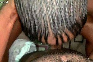 exploring adult worlds in dorm 😏