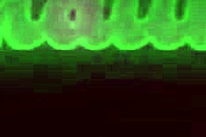 narrating the story of fucking my newly divorced bbc neighbor