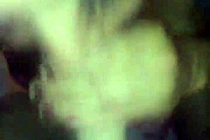 can i suck your cock