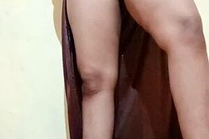 शिल्पा भाभी की मस्तानी जिस्म 😍