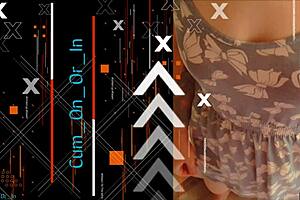 Sweet morning creampie in pov missionary