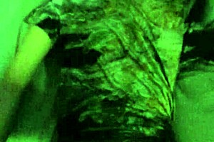 Breed whore gets used, birth control thrown out, fucked and filled with cum.