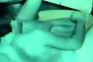 Mature Argentinian Andrea Enjoys Hardcore Threesome With Assfucking, Anal, And Oral While Cuckold Films