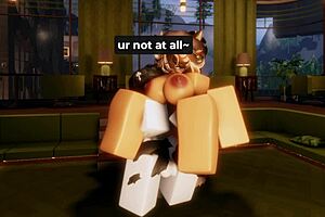 STEPMOM FUCKED BY STEPSON AT WORK!