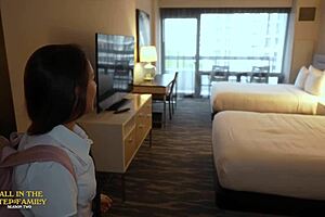 Freya Von Doom Discovers Dick Pics And Gets Curious