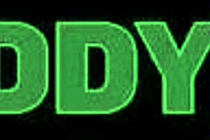 daddy4k teen yogi girl fucks big dick 😍