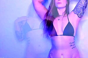 nye goddess preview jessica dynamic