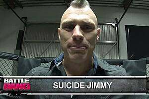 Lexi Belle Gets Pounded Hard by Muscular Asian Stud in Wild Session