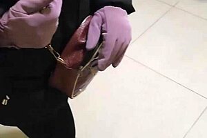 i'm the maid getting fucked by a young guy with licking and blowjob