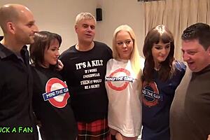 chubby prof tubbs unloads cum in delilah adreena after wild double action. her cute big ass takes deep gagging and sloppy pounding in a messy finish.