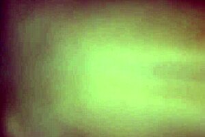 Young stepson learns to fuck horny unsatisfied wife 😏