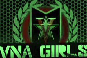 This milf's tits and pussy licking with dirty talk are the best experience ever!