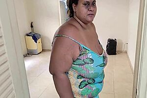 Loan shark accepts anal payment from client