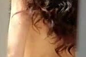 my awkward step-son struggles to talk to girls in roleplay