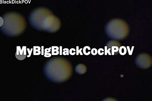 skinny milf sierra's butthole stretched roughly by my bbc