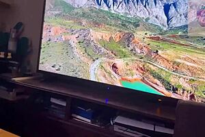 Stepmom Gets Even With Dad's Cheating By Taking A Big Cock