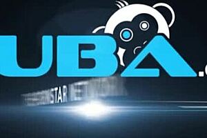 sexy tease with hot indian milf priya rai masturbating