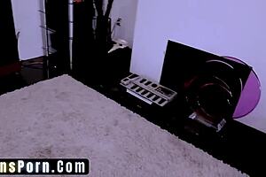 arab milf looking for a big cock - arab women may appear shy but when they see a big thick cock they lose all shyness and fuck better than whores