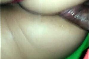 yo, i gave my college roommate my ass without a condom